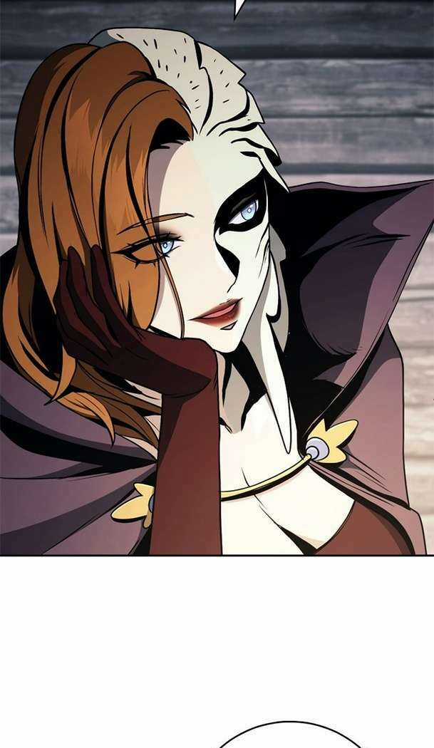 Cốt Binh Hồi Quy Chapter 249 trang 18