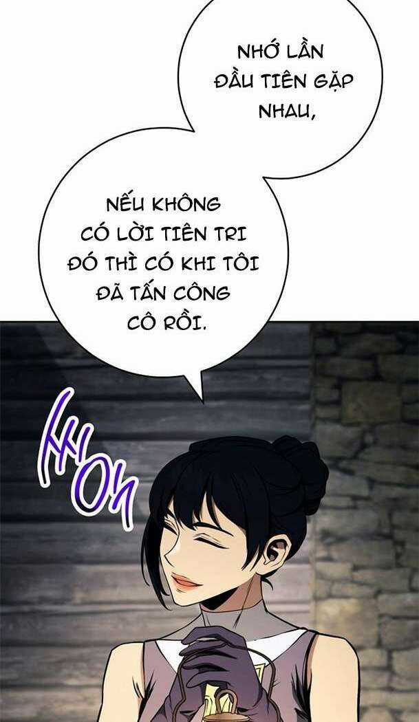 Cốt Binh Hồi Quy Chapter 249 trang 19