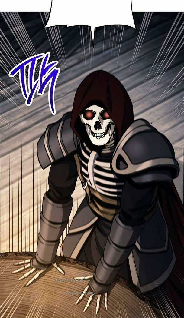 Cốt Binh Hồi Quy Chapter 249 trang 2