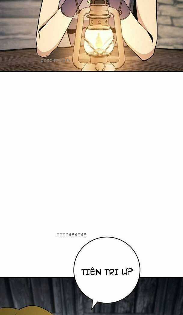 Cốt Binh Hồi Quy Chapter 249 trang 20