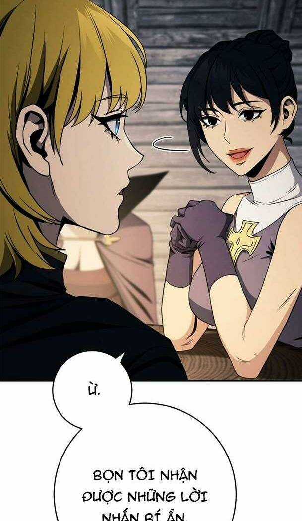 Cốt Binh Hồi Quy Chapter 249 trang 21