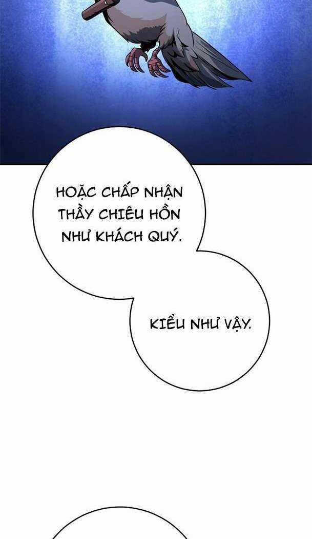 Cốt Binh Hồi Quy Chapter 249 trang 23