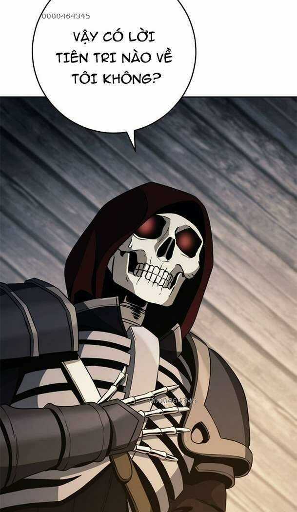 Cốt Binh Hồi Quy Chapter 249 trang 24