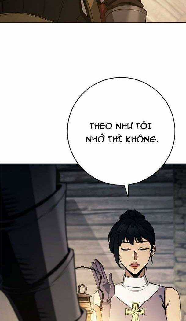 Cốt Binh Hồi Quy Chapter 249 trang 25