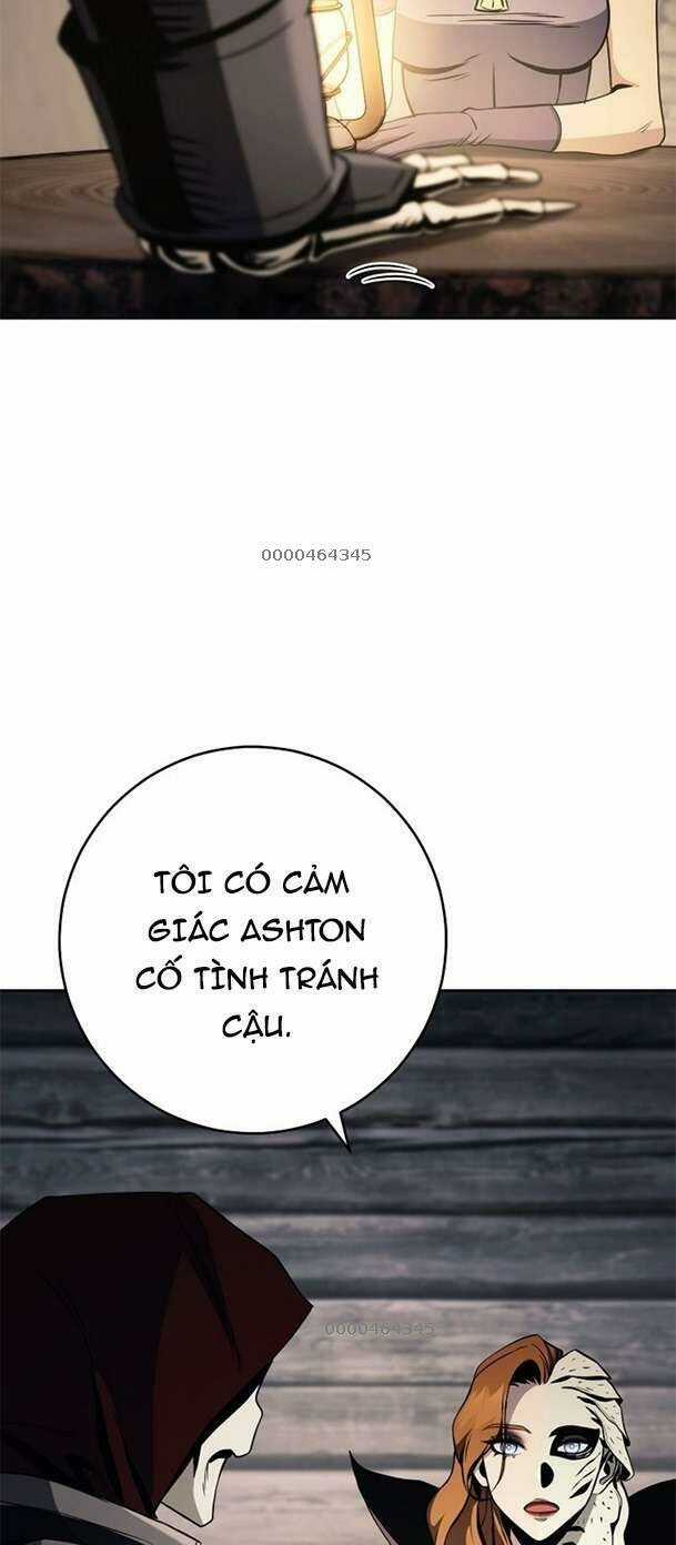 Cốt Binh Hồi Quy Chapter 249 trang 26