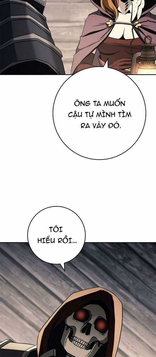 Cốt Binh Hồi Quy Chapter 249 trang 27