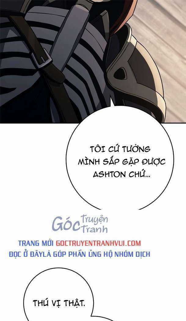 Cốt Binh Hồi Quy Chapter 249 trang 28