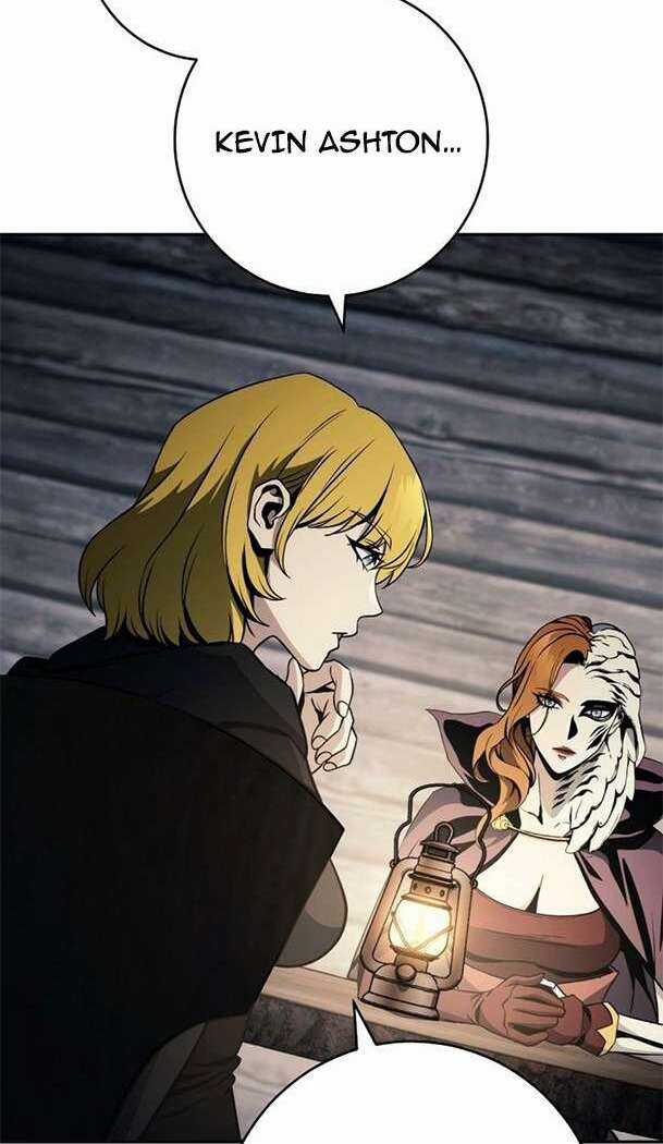 Cốt Binh Hồi Quy Chapter 249 trang 29