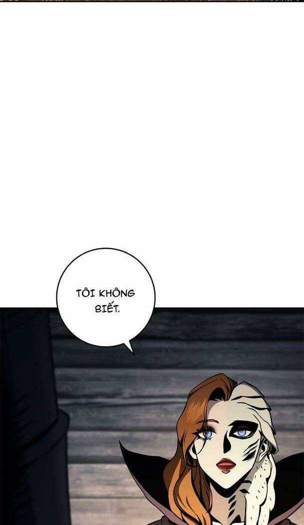 Cốt Binh Hồi Quy Chapter 249 trang 3