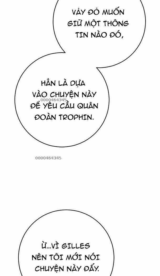 Cốt Binh Hồi Quy Chapter 249 trang 30