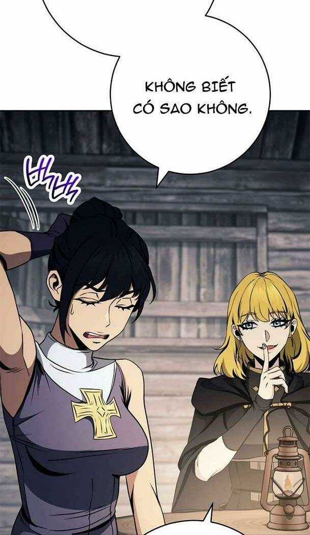 Cốt Binh Hồi Quy Chapter 249 trang 31