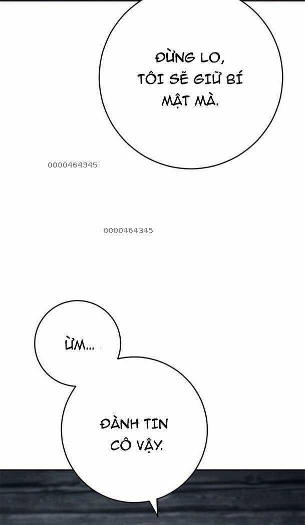 Cốt Binh Hồi Quy Chapter 249 trang 32