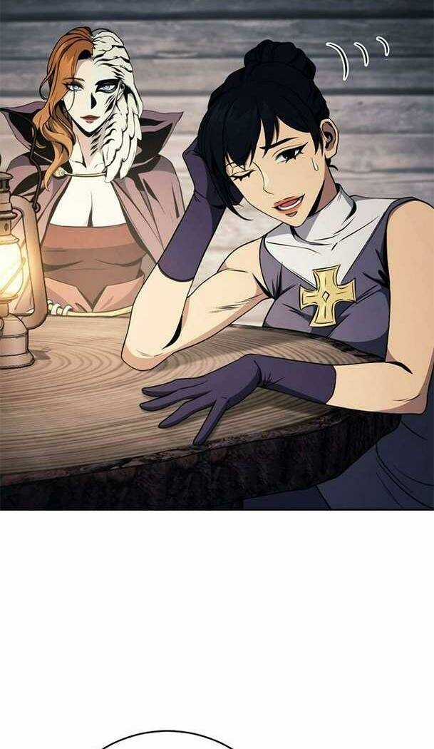 Cốt Binh Hồi Quy Chapter 249 trang 33