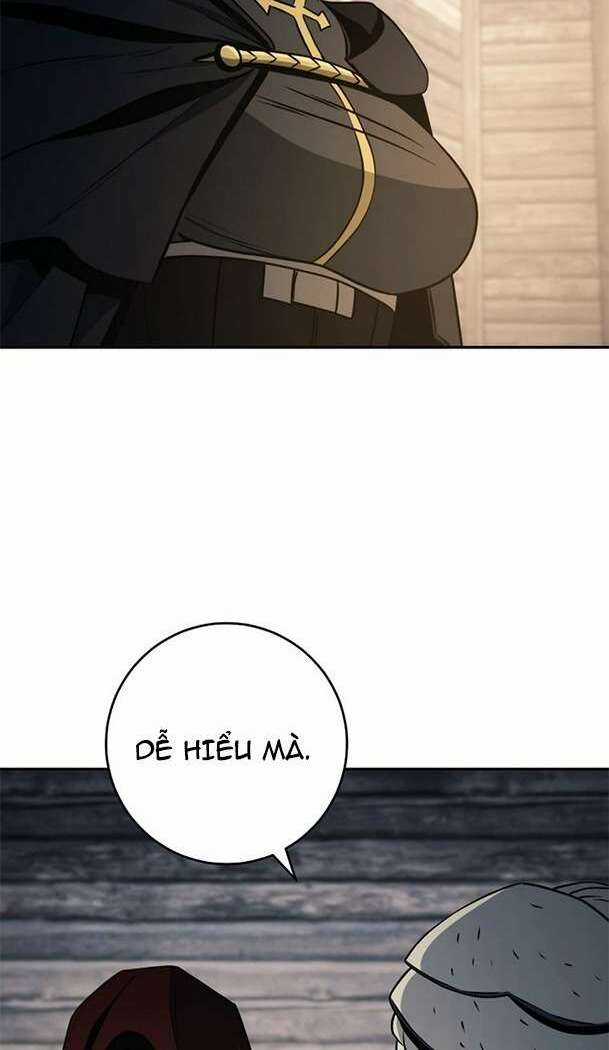 Cốt Binh Hồi Quy Chapter 249 trang 35