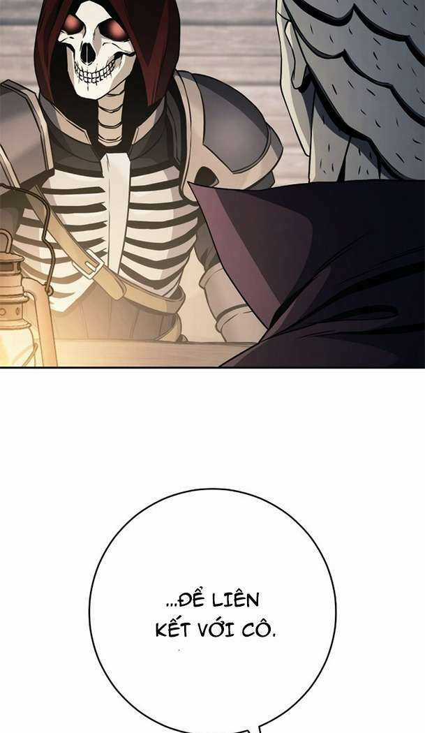 Cốt Binh Hồi Quy Chapter 249 trang 36