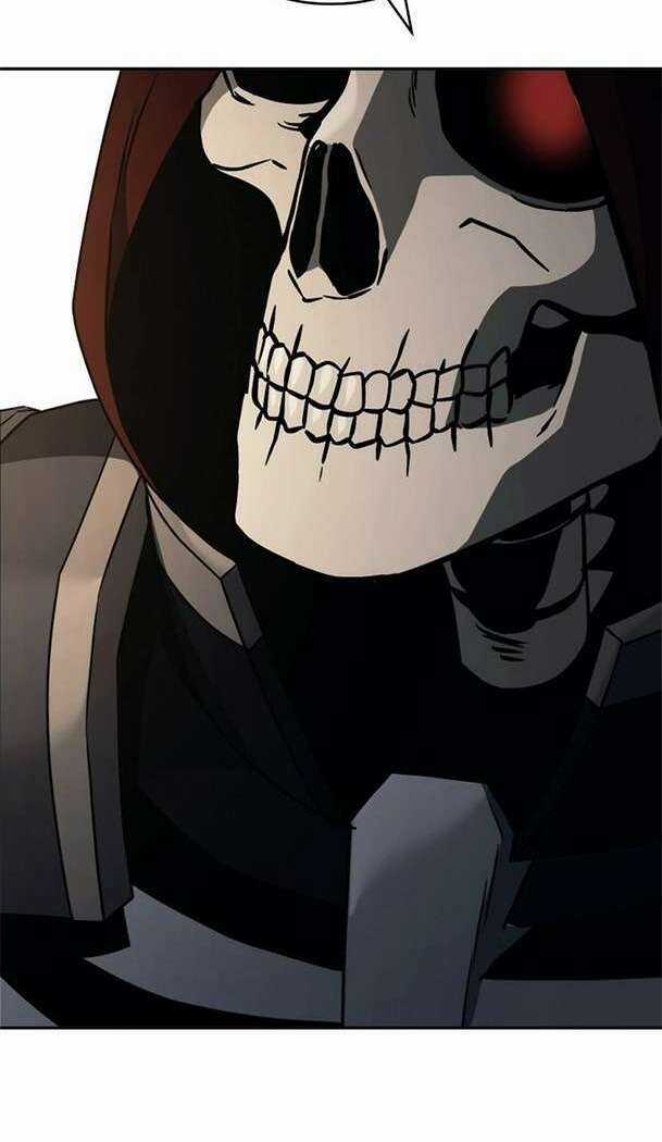 Cốt Binh Hồi Quy Chapter 249 trang 37