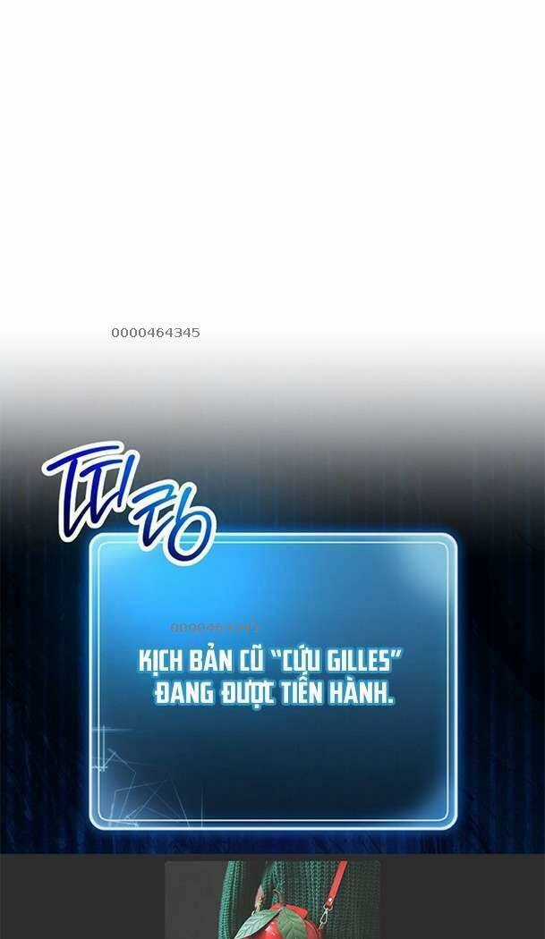 Cốt Binh Hồi Quy Chapter 249 trang 38