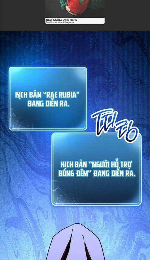 Cốt Binh Hồi Quy Chapter 249 trang 39