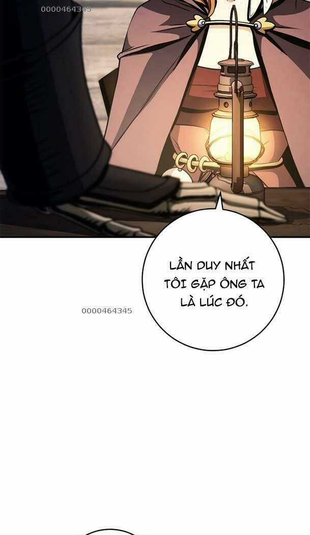 Cốt Binh Hồi Quy Chapter 249 trang 4