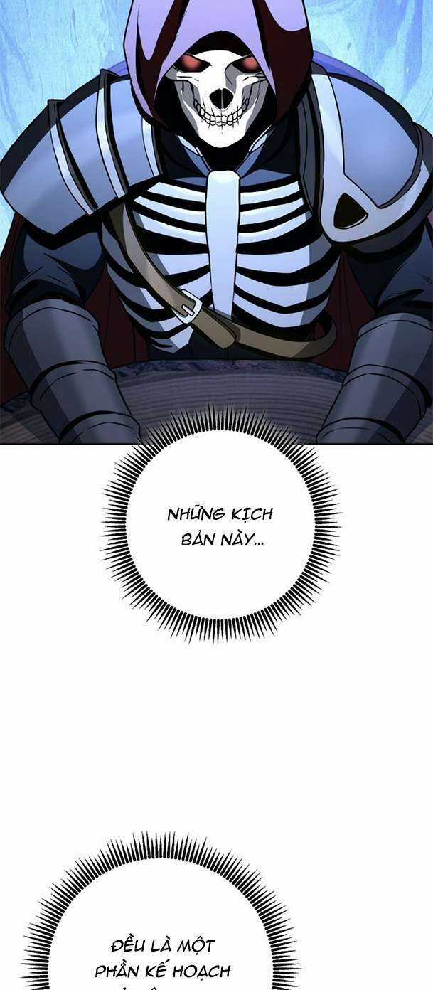 Cốt Binh Hồi Quy Chapter 249 trang 40