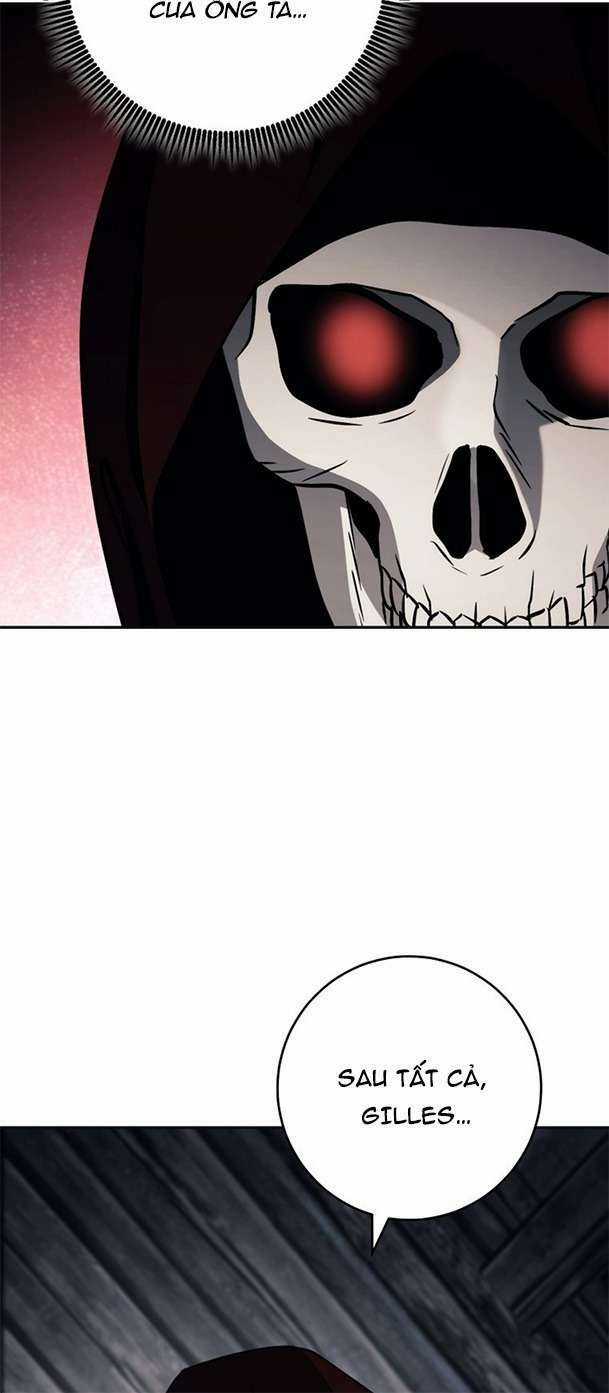 Cốt Binh Hồi Quy Chapter 249 trang 41