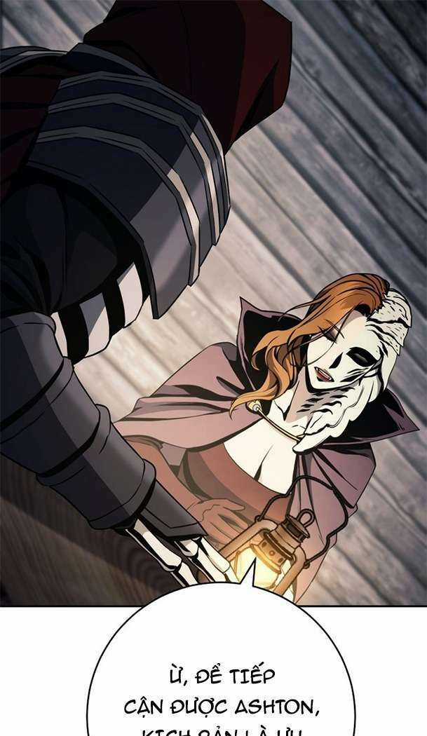 Cốt Binh Hồi Quy Chapter 249 trang 42