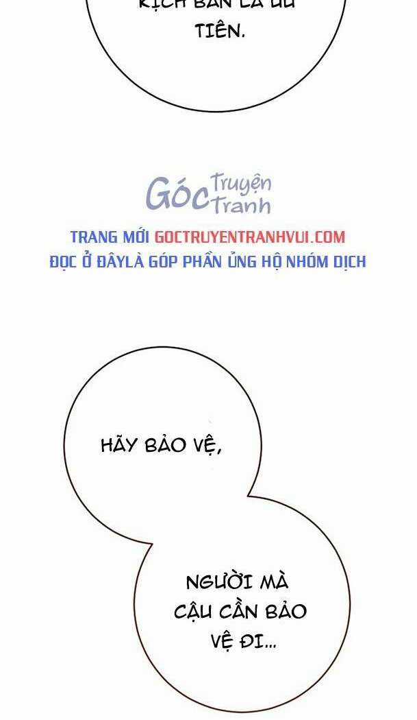 Cốt Binh Hồi Quy Chapter 249 trang 43
