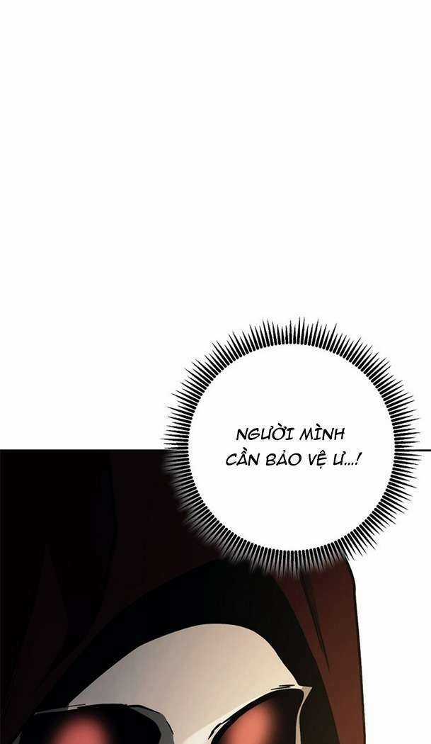 Cốt Binh Hồi Quy Chapter 249 trang 44