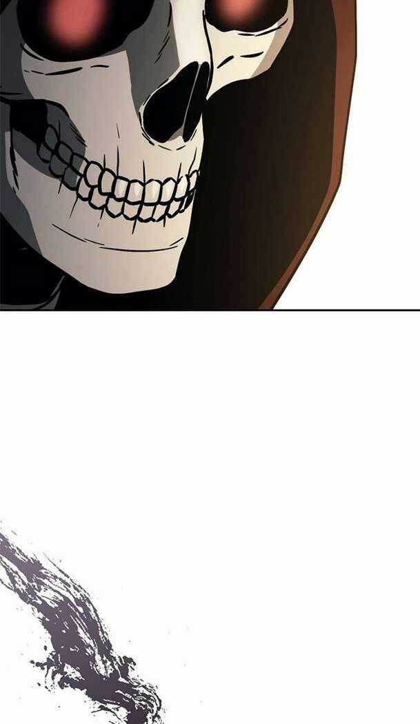 Cốt Binh Hồi Quy Chapter 249 trang 45