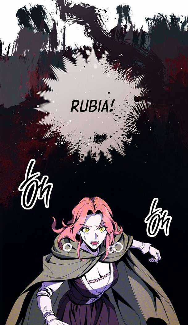 Cốt Binh Hồi Quy Chapter 249 trang 46