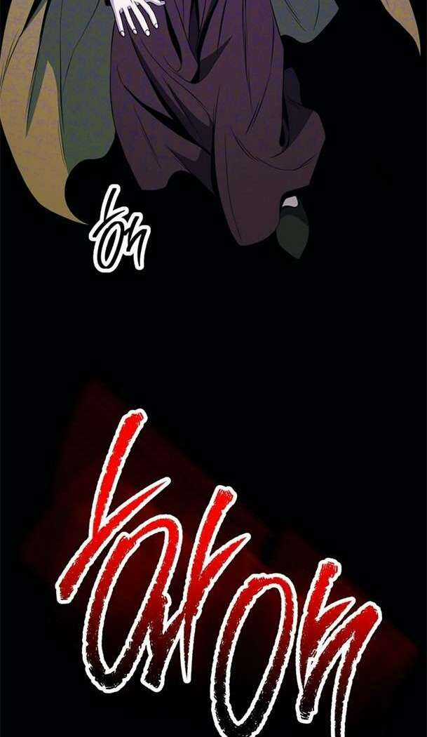 Cốt Binh Hồi Quy Chapter 249 trang 47