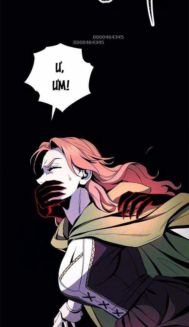 Cốt Binh Hồi Quy Chapter 249 trang 48