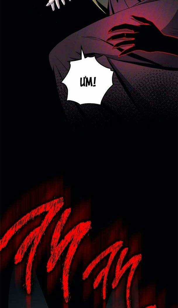 Cốt Binh Hồi Quy Chapter 249 trang 49