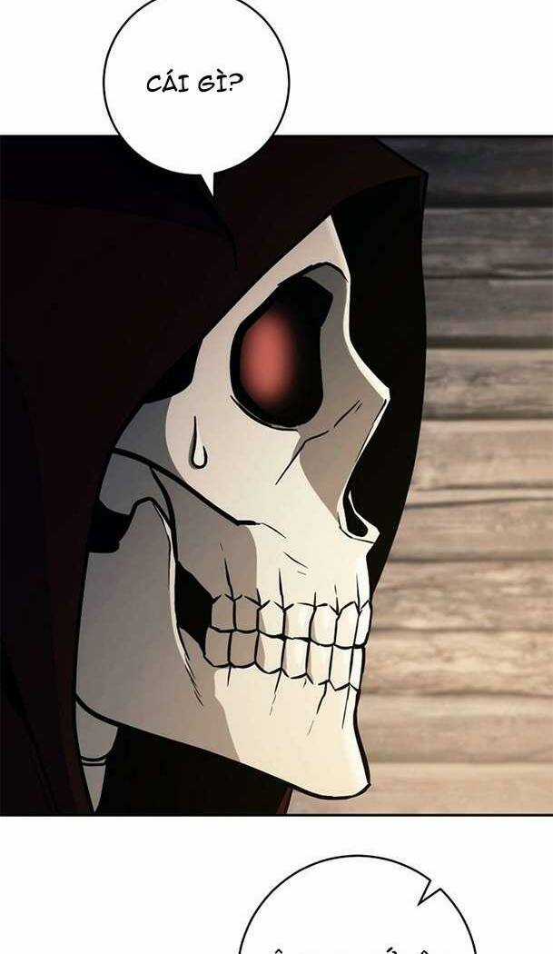 Cốt Binh Hồi Quy Chapter 249 trang 5