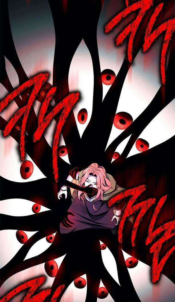 Cốt Binh Hồi Quy Chapter 249 trang 50