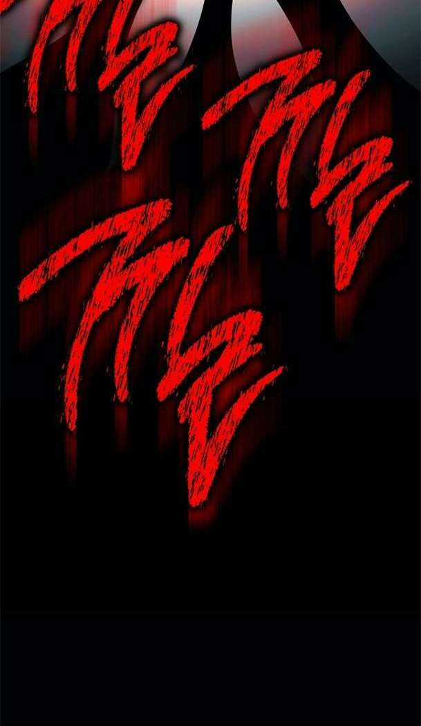 Cốt Binh Hồi Quy Chapter 249 trang 51