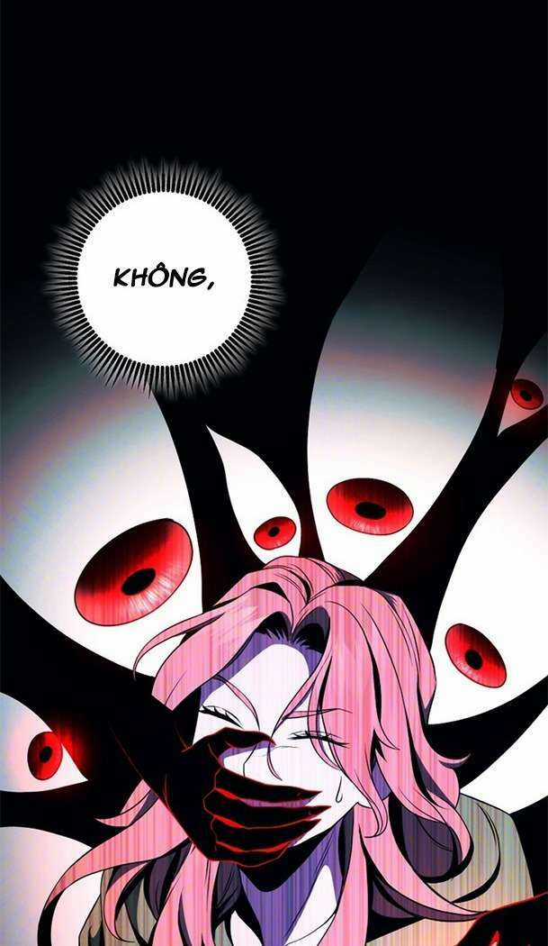 Cốt Binh Hồi Quy Chapter 249 trang 52