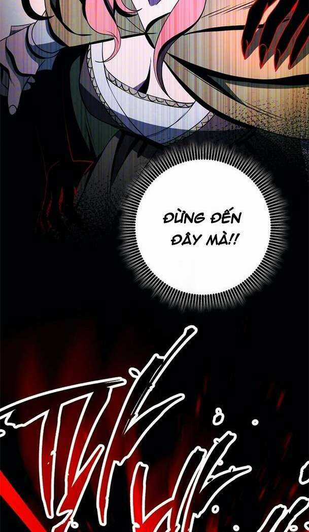 Cốt Binh Hồi Quy Chapter 249 trang 53