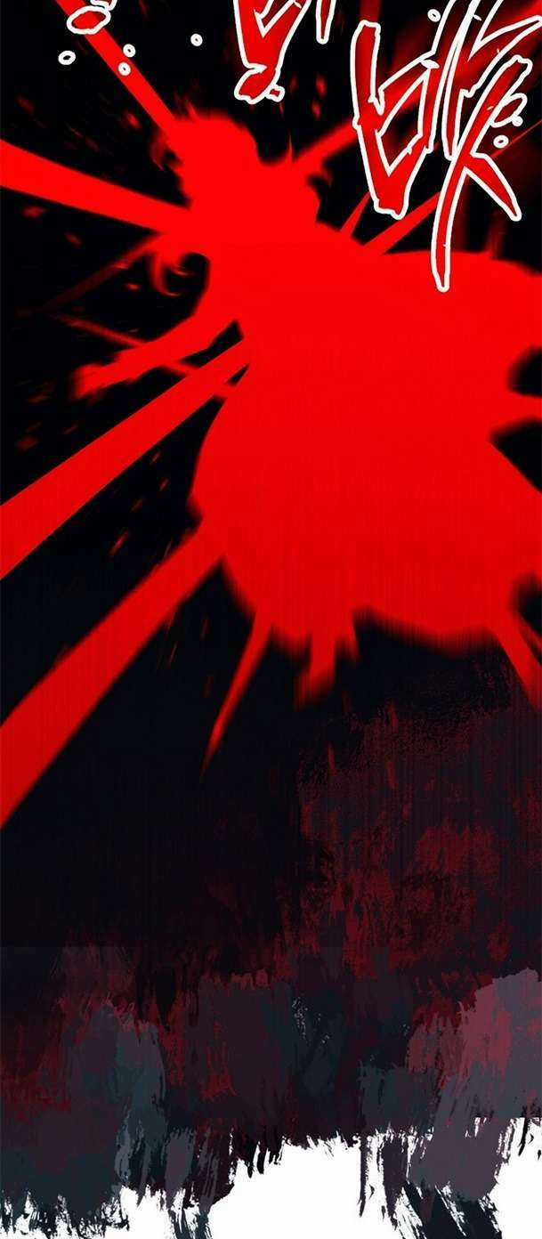 Cốt Binh Hồi Quy Chapter 249 trang 54