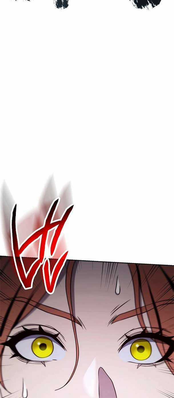 Cốt Binh Hồi Quy Chapter 249 trang 55