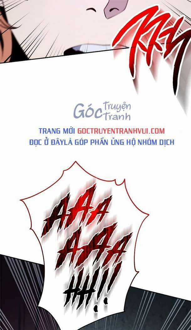 Cốt Binh Hồi Quy Chapter 249 trang 56