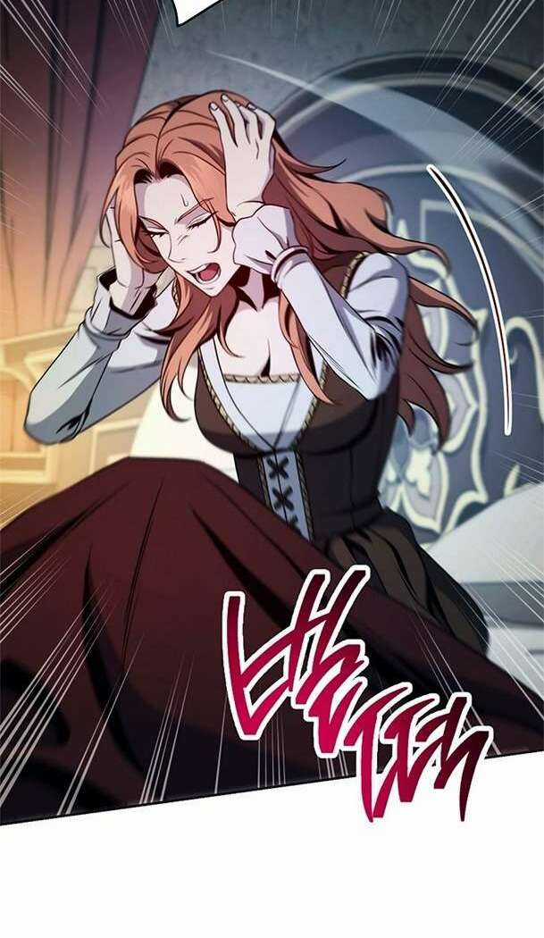 Cốt Binh Hồi Quy Chapter 249 trang 57