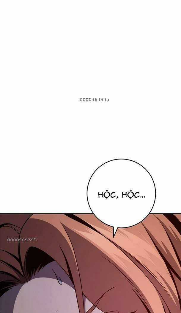 Cốt Binh Hồi Quy Chapter 249 trang 58