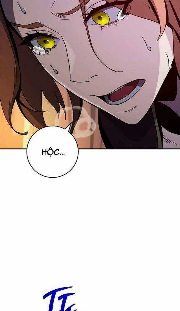 Cốt Binh Hồi Quy Chapter 249 trang 59