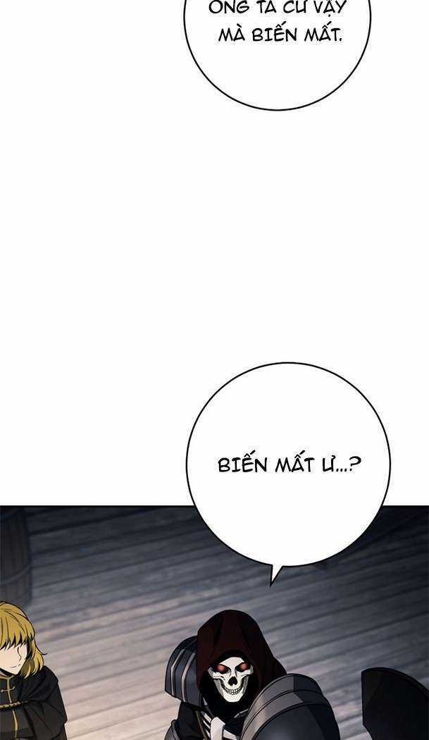 Cốt Binh Hồi Quy Chapter 249 trang 6