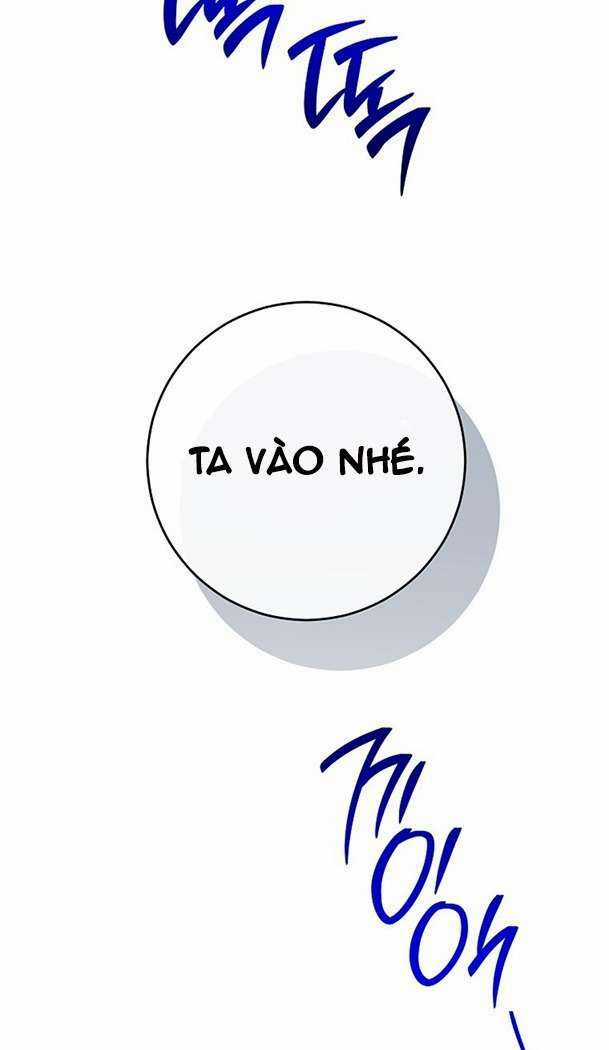 Cốt Binh Hồi Quy Chapter 249 trang 60