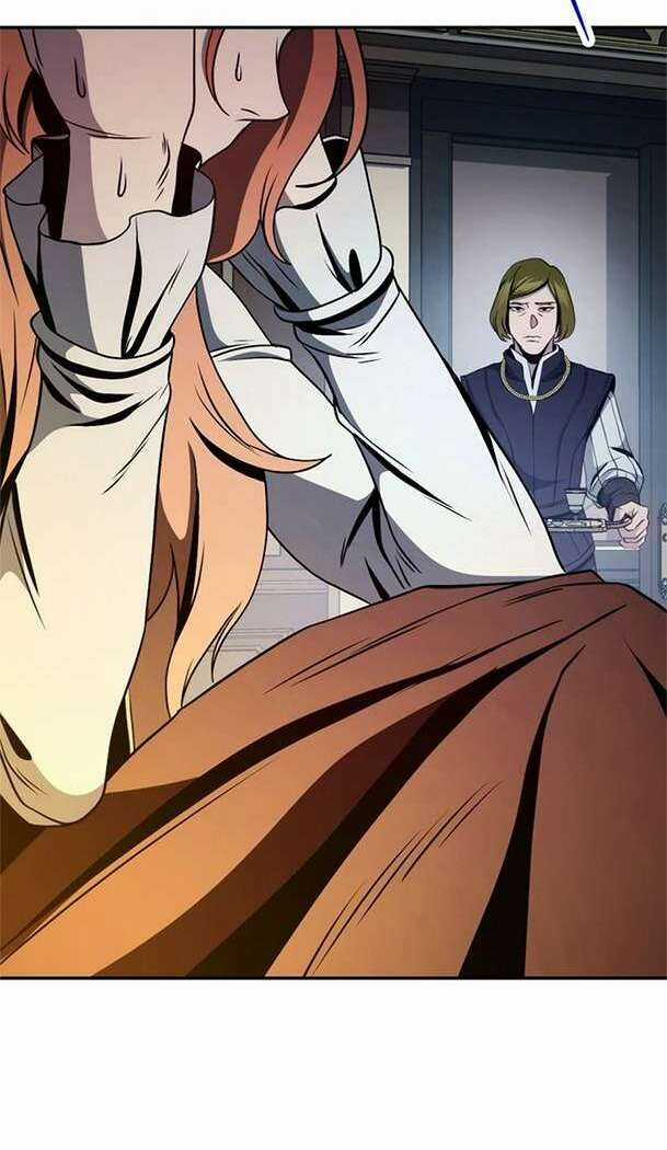 Cốt Binh Hồi Quy Chapter 249 trang 61