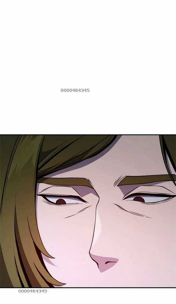 Cốt Binh Hồi Quy Chapter 249 trang 62