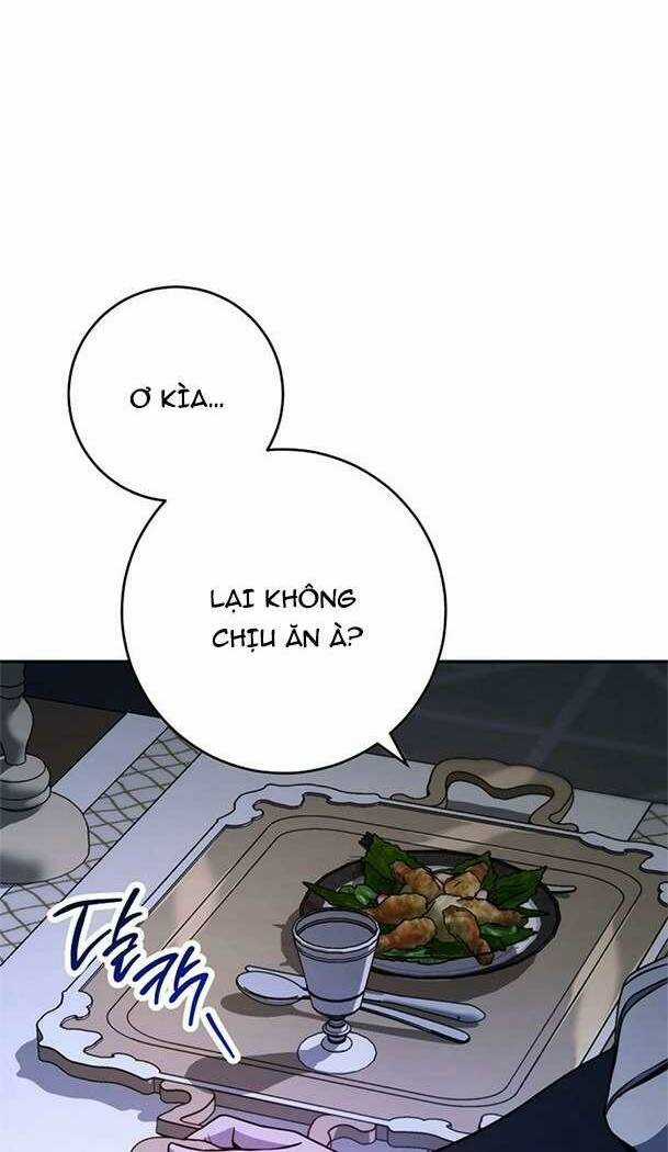 Cốt Binh Hồi Quy Chapter 249 trang 63