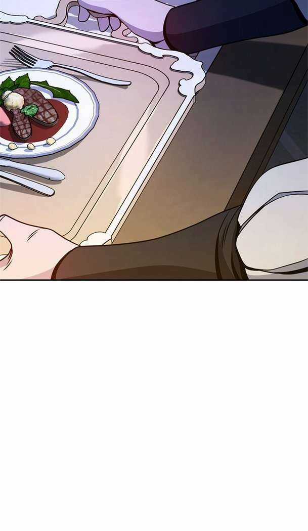 Cốt Binh Hồi Quy Chapter 249 trang 64